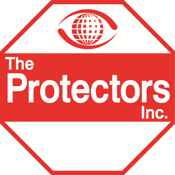 The Protectors Inc.
